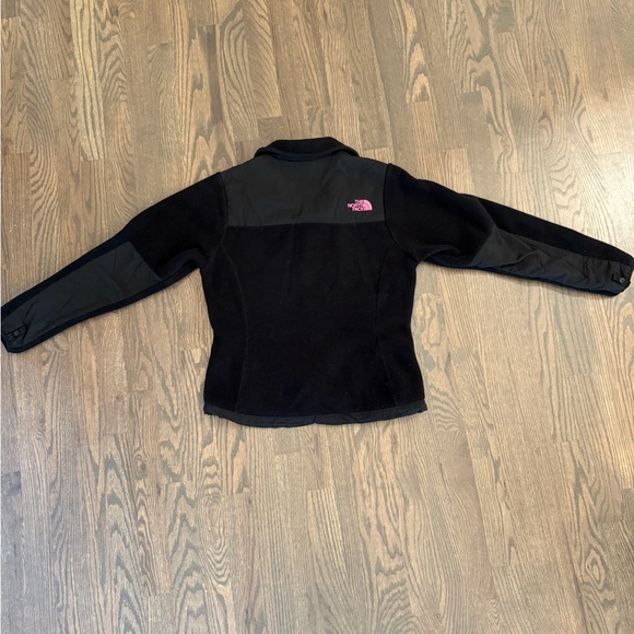 Northface Jacket - Picture 2 of 2